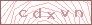 code